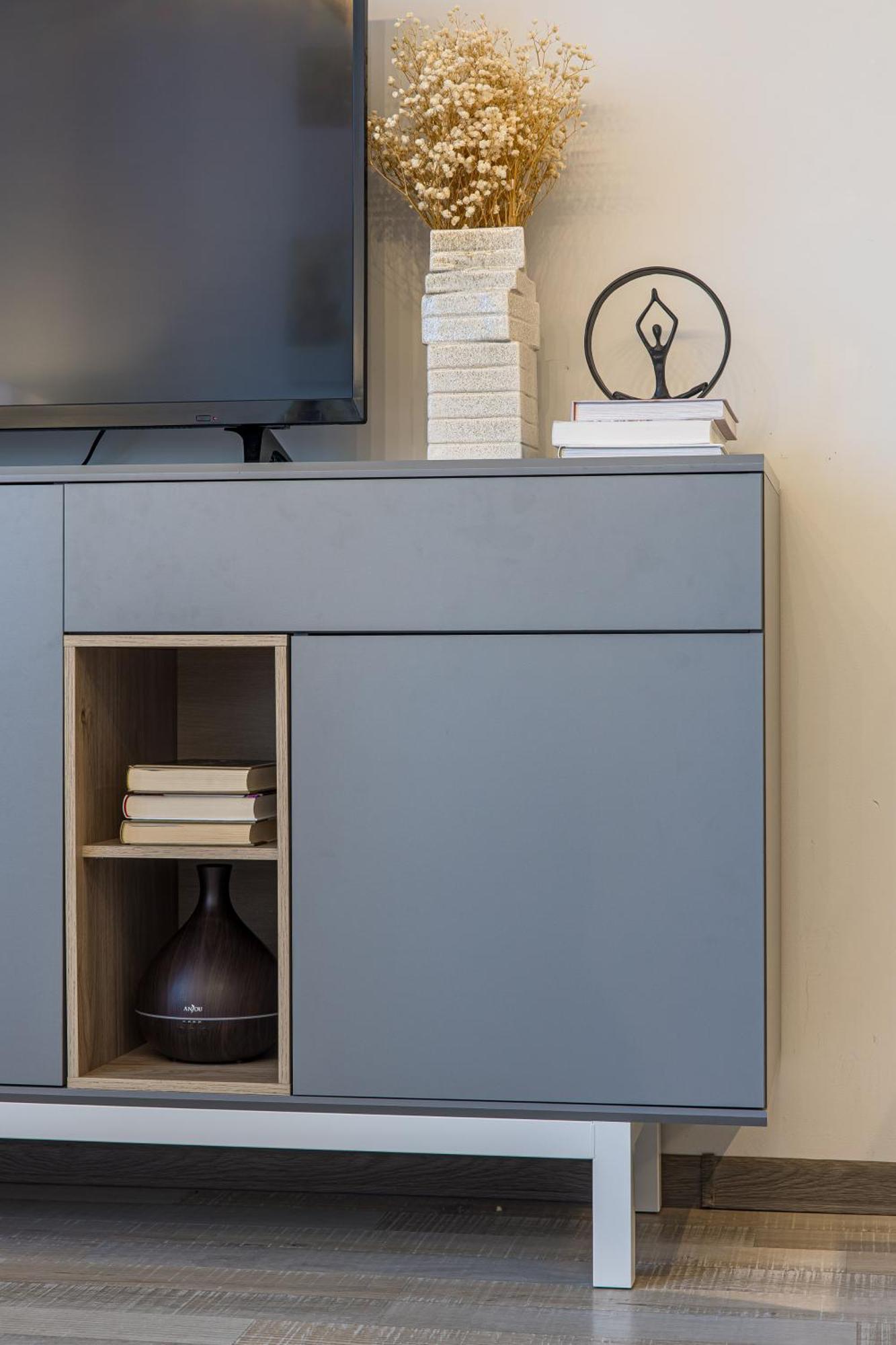 Loft Apartment In Klaipeda Oldtown Ngoại thất bức ảnh