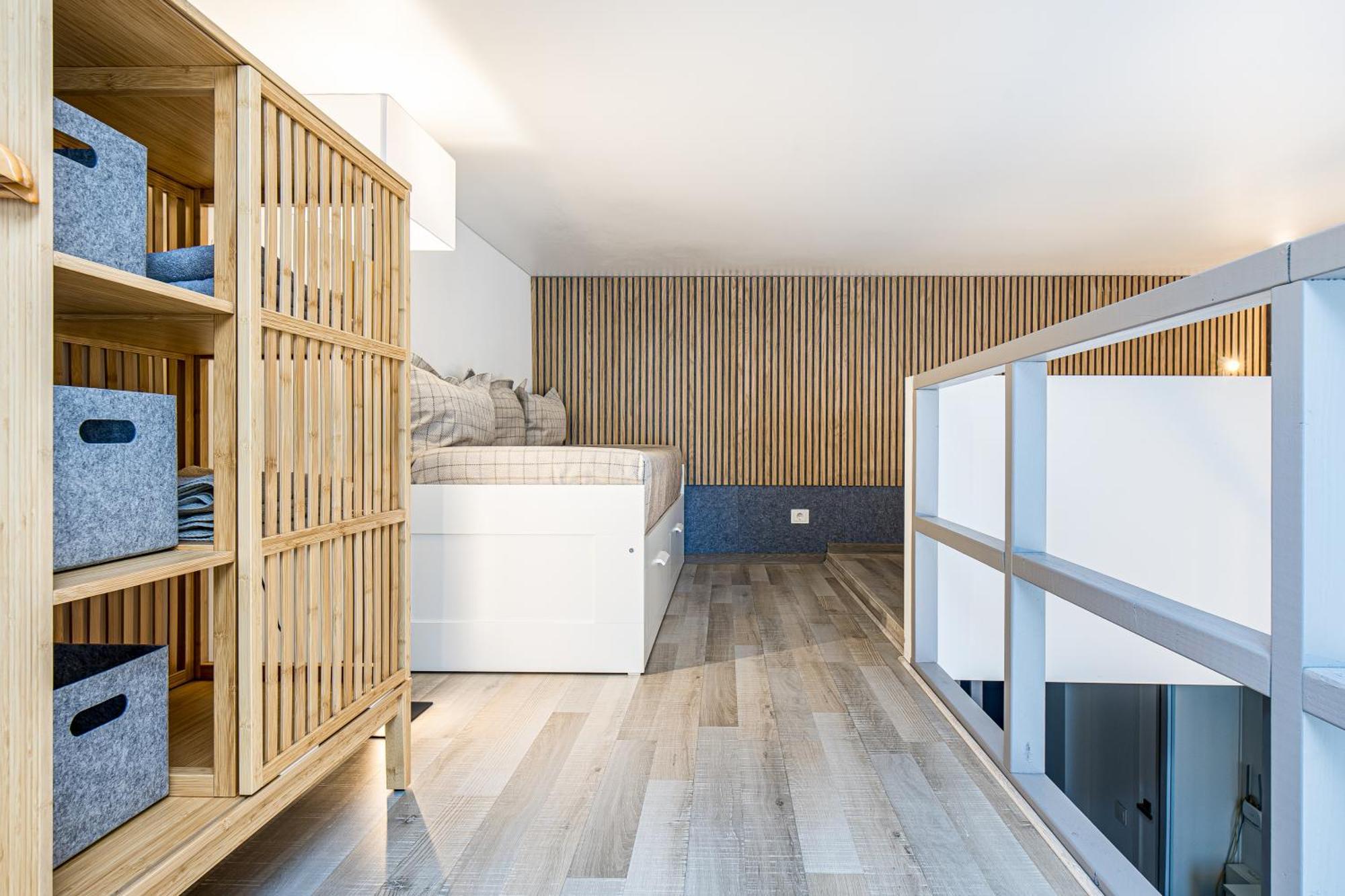 Loft Apartment In Klaipeda Oldtown Ngoại thất bức ảnh