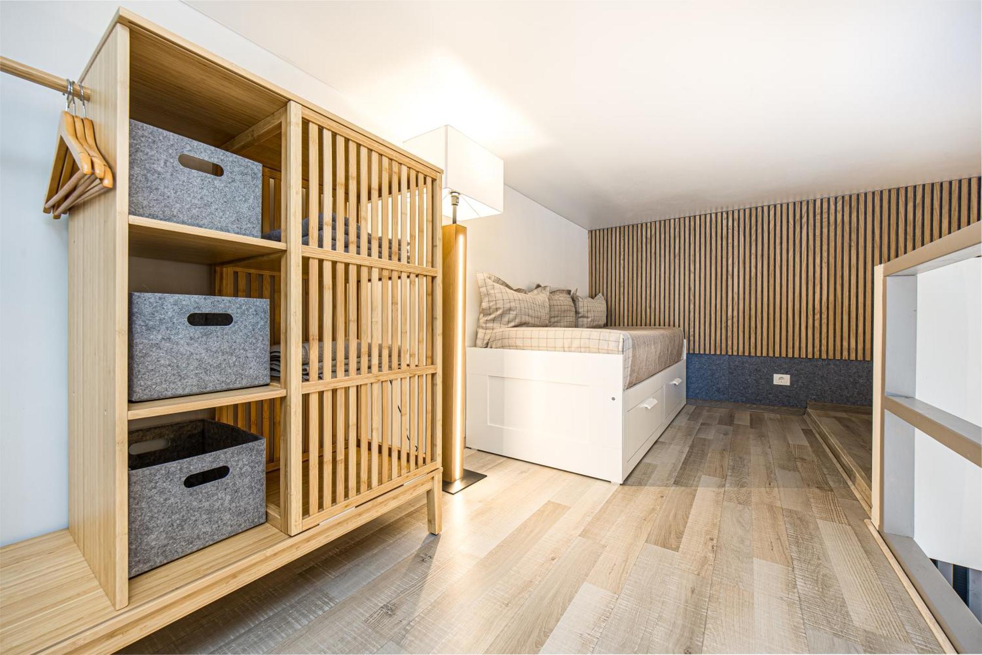 Loft Apartment In Klaipeda Oldtown Ngoại thất bức ảnh